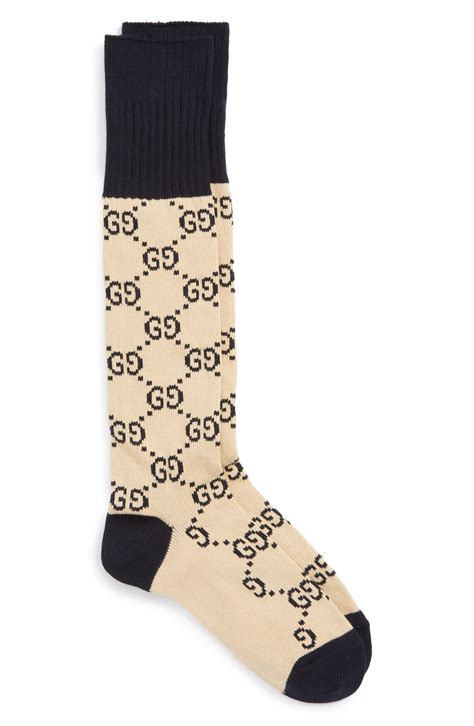 nordstrom gucci stockings|nordstrom gucci sale.